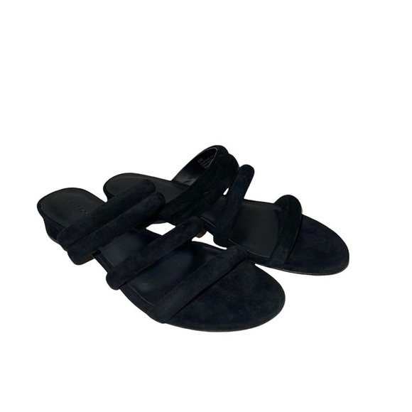 Rebecca Minkoff Shoes - NWT Rebecca Mincoff Women Leather Shoes Size 6